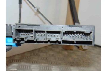  ELEVALUNAS DELANTERO DERECHO AUDI A4 AVANT (8E) 2.7 TDI (DPF) 2008 152479 AUDI - 6