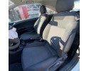 Opel Corsa D Sport 2010 para piezas | Desguace Gandia SL