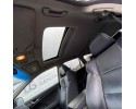 Honda Accord Tourer (CW) Elegance 2009 para piezas | Desguace Gandia SL