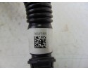 Tubo, Ford Ecosport (CR6) Trend 2018, CM5G6758EB