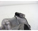 Caja mariposa, Seat Ibiza Berlina (6J5) Ecomotive 2009, 03G128063G