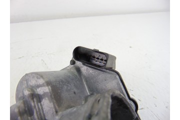 Caja mariposa, Seat Ibiza Berlina (6J5) Ecomotive 2009, 03G128063G
