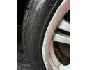 BMW Serie 3 Berlina (E46) 330D 2003 para piezas | Desguace Gandia SL