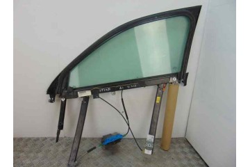  ELEVALUNAS DELANTERO DERECHO AUDI A4 AVANT (8E) 2.7 TDI (DPF) 2008 152479 AUDI - 7