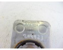 Enfriador aceite motor, Ford Ecosport (CR6) Trend 2018, CM5G-6B856-FA