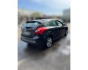 Ford Focus Berlina (CB8) Trend 2011 para piezas | Desguace Gandia SL