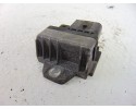 Caja precalentamiento, 0281003115