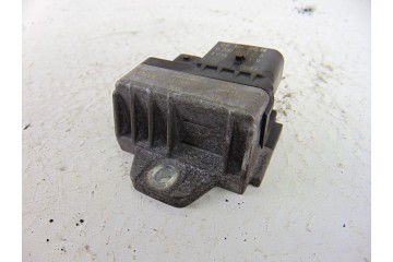 Caja precalentamiento, 0281003115