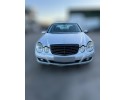 Mercedes-Benz Clase e (BM 211) Berlina E 320 CDI (211.022) 2007 para piezas | Desguace Gandia SL