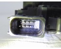 Cerradura puerta delantera izquierda, Fiat Iii Evo Punto (199) Dynamic 2011, 51892928