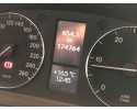 Mercedes-Benz Clase C (BM 203) Familiar C 220 T CDI (la) (203.208) 2005 para piezas | Desguace Gandia SL
