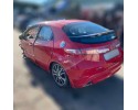 Honda Civic 5 Puertas (FK) 1.8 Comfort 2011 para piezas | Desguace Gandia SL