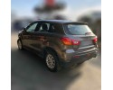Mitsubishi ASX (GA0W) Motion 2WD 2010 para piezas | Desguace Gandia SL