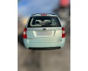 Kia Carens (UN) Active 2009 para piezas | Desguace Gandia SL
