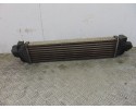 Intercooler, Ford Focus C-max (CAP)(2003) Ambiente (D) 2004, 3M5H9L440AC
