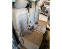 Volkswagen Touran (1T1) Trendline 2004 para piezas | Desguace Gandia SL