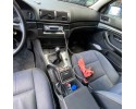 BMW Serie 5 Touring (E39) 520I 2000 para piezas | Desguace Gandia SL