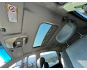 Ssangyong Rodius Xdi Limited 2005 para piezas | Desguace Gandia SL