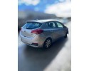 Kia Ceed (JD) Concept 2012 para piezas | Desguace Gandia SL