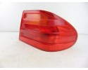 Piloto trasero derecho, Mercedes-benz Clase e (Bm 210) Berlina 230 (210.037) 1996, A2108204464