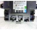 Módulo electrónico, Mercedes-benz Clase B (Bm 245) 200 (245.233) 2008, A1698209126