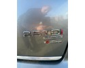 Audi A6 Berlina (4B2) 2.5 TDI 2001 para piezas | Desguace Gandia SL