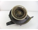 Motor calefaccion, Seat Ibiza (6L1) Cool 2002, 6Q1820015C