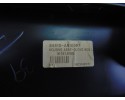 Guantera, Hyundai I30 (Gd) Classic 2012, 84510-A6100