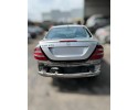 Mercedes-Benz CLK (BM 209) Coupe 270 CDI (209.316) 2005 para piezas | Desguace Gandia SL
