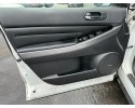 Mazda CX-7 ER Active 2011 para piezas | Desguace Gandia SL