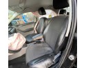 SEAT Toledo (KG3) Reference 2014 para piezas | Desguace Gandia SL