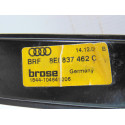 8E1959802H ELEVALUNAS DELANTERO DERECHO AUDI A4 AVANT (8E) 2.7 TDI (DPF) 2008 8E1959802H 190222 AUDI - 1
