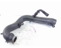 Tubo, Volkswagen Passat Berlina (3C2) Advance, 1K0129654AJ