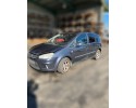 Ford C-MAX (CB3)(2007) Ambiente 2009 para piezas | Desguace Gandia SL