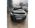 Opel Astra J Sports Tourer Excellence 2015 para piezas | Desguace Gandia SL