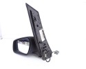 Retrovisor izquierdo, Ford Focus C-max (CAP)(2003) Ambiente (D) 2004