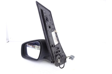 Retrovisor izquierdo, Ford Focus C-max (CAP)(2003) Ambiente (D) 2004