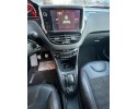 Peugeot 208 GT Line 2016 para piezas | Desguace Gandia SL