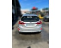 Ford Fiesta (CE1) Trend 2018 para piezas | Desguace Gandia SL