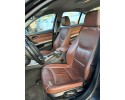 BMW Serie 3 Berlina (E90) 318D 2006 para piezas | Desguace Gandia SL