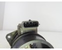 Caudalimetro, Nissan NV200 /Evalia (M20/M) Kombi Comfort 2010, 5WK97007