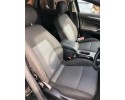 Ford Mondeo Berlina (CA2) Ambiente 2008 para piezas | Desguace Gandia SL