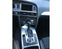 Audi A6 Berlina (4F2) 3.0 TDI Quattro 2007 para piezas | Desguace Gandia SL