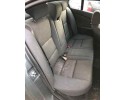 BMW Serie 5 Berlina (E60) 520I 2003 para piezas | Desguace Gandia SL