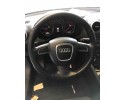 Audi A3 Sportback (8PA) 1.9 TDI Attraction 2009 para piezas | Desguace Gandia SL