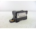 Sensor, Volkswagen Touran (1T2) Advance 2008, 7H0907652A