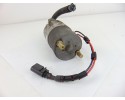 Abs, Audi A4 Berlina (B5) 2.4 2000, 8E0614175D