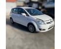 Toyota Corolla Verso (R1) 2.2 D-4D Luna 2008 para piezas | Desguace Gandia SL