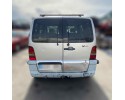 Mercedes-Benz Vito Marco Polo (638) 112 CDI 2005 para piezas | Desguace Gandia SL