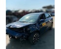 Fiat II Tipo (357) Hatchback Easy 2017 para piezas | Desguace Gandia SL